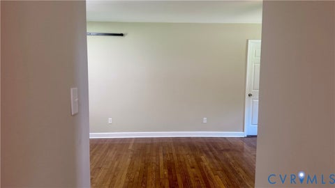 Tiny photo for 2135 Colston ST, Petersburg, VA 23805 (MLS # 2622371)