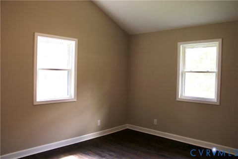 Tiny photo for 2135 Colston ST, Petersburg, VA 23805 (MLS # 2622371)