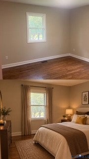 Tiny photo for 2135 Colston ST, Petersburg, VA 23805 (MLS # 2622371)