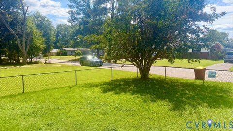 Tiny photo for 2135 Colston ST, Petersburg, VA 23805 (MLS # 2622371)