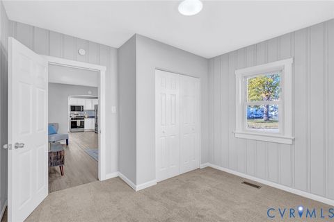 Tiny photo for 7 Mohican Drive, Portsmouth, VA 23701 (MLS # 2611234)