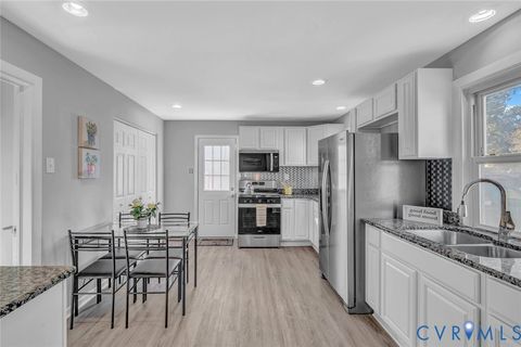 Tiny photo for 7 Mohican Drive, Portsmouth, VA 23701 (MLS # 2611234)