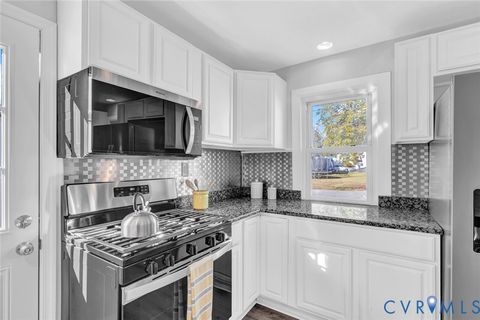 Tiny photo for 7 Mohican Drive, Portsmouth, VA 23701 (MLS # 2611234)