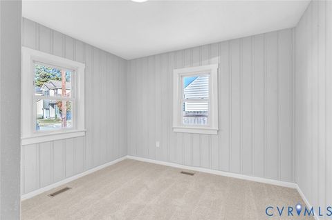 Tiny photo for 7 Mohican Drive, Portsmouth, VA 23701 (MLS # 2611234)