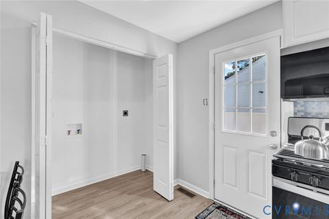 Tiny photo for 7 Mohican Drive, Portsmouth, VA 23701 (MLS # 2611234)