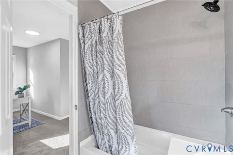 Tiny photo for 7 Mohican Drive, Portsmouth, VA 23701 (MLS # 2611234)