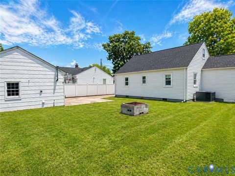 Tiny photo for 7 Mohican Drive, Portsmouth, VA 23701 (MLS # 2611234)