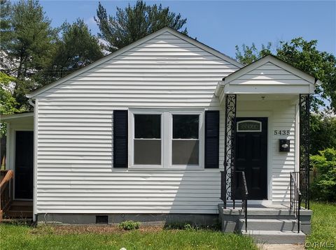 Single Family Residence in Richmond VA 5435 Blueridge Avenue.jpg