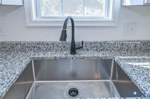 Tiny photo for 501 Smith Drive, Ruther Glen, VA 22546 (MLS # 2604118)