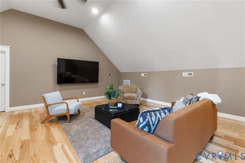Tiny photo for 3056 Greywalls Drive, Powhatan, VA 23139 (MLS # 2623297)