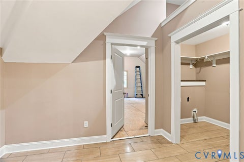 Tiny photo for 3056 Greywalls Drive, Powhatan, VA 23139 (MLS # 2623297)