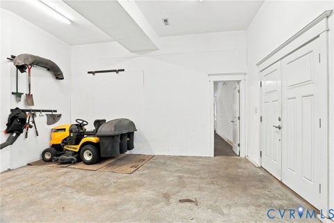 Tiny photo for 3056 Greywalls Drive, Powhatan, VA 23139 (MLS # 2623297)