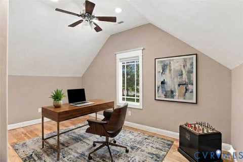 Tiny photo for 3056 Greywalls Drive, Powhatan, VA 23139 (MLS # 2623297)