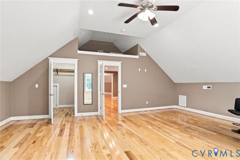 Tiny photo for 3056 Greywalls Drive, Powhatan, VA 23139 (MLS # 2623297)