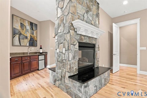 Tiny photo for 3056 Greywalls Drive, Powhatan, VA 23139 (MLS # 2623297)