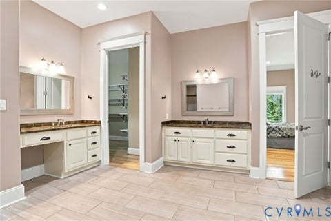 Tiny photo for 3056 Greywalls Drive, Powhatan, VA 23139 (MLS # 2623297)