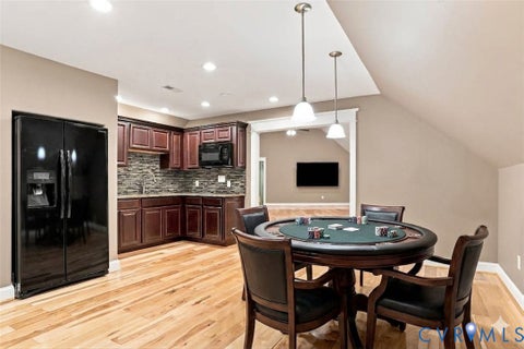 Tiny photo for 3056 Greywalls Drive, Powhatan, VA 23139 (MLS # 2623297)