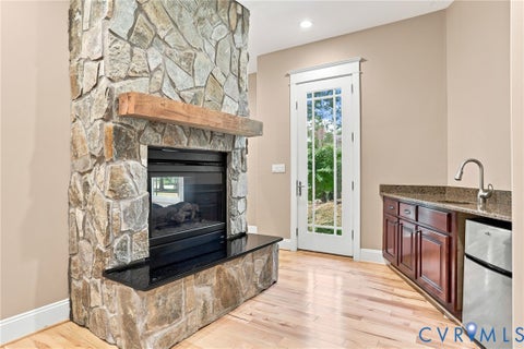 Tiny photo for 3056 Greywalls Drive, Powhatan, VA 23139 (MLS # 2623297)