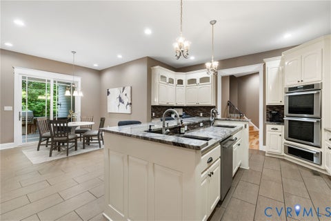 Tiny photo for 3056 Greywalls Drive, Powhatan, VA 23139 (MLS # 2623297)