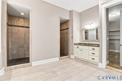 Tiny photo for 3056 Greywalls Drive, Powhatan, VA 23139 (MLS # 2623297)