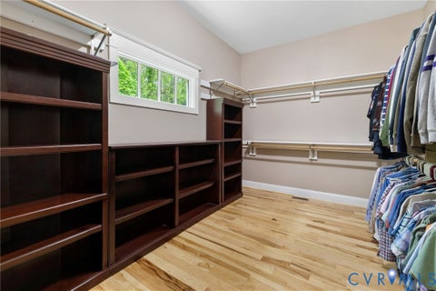 Tiny photo for 3056 Greywalls Drive, Powhatan, VA 23139 (MLS # 2623297)