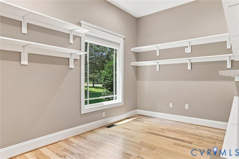 Tiny photo for 3056 Greywalls Drive, Powhatan, VA 23139 (MLS # 2623297)