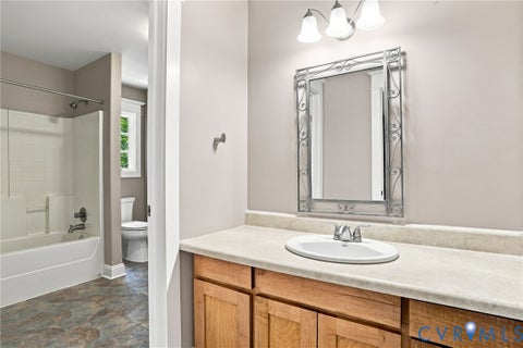Tiny photo for 3056 Greywalls Drive, Powhatan, VA 23139 (MLS # 2623297)