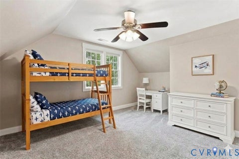 Tiny photo for 3056 Greywalls Drive, Powhatan, VA 23139 (MLS # 2623297)