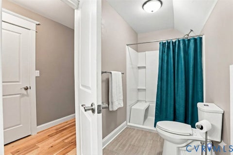 Tiny photo for 3056 Greywalls Drive, Powhatan, VA 23139 (MLS # 2623297)