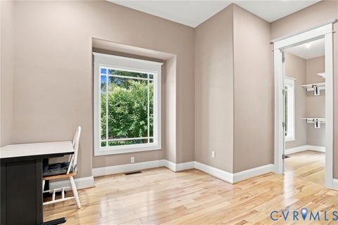 Tiny photo for 3056 Greywalls Drive, Powhatan, VA 23139 (MLS # 2623297)