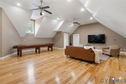 Tiny photo for 3056 Greywalls Drive, Powhatan, VA 23139 (MLS # 2623297)