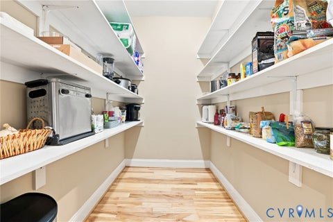 Tiny photo for 3056 Greywalls Drive, Powhatan, VA 23139 (MLS # 2623297)