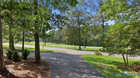 Tiny photo for 3056 Greywalls Drive, Powhatan, VA 23139 (MLS # 2623297)