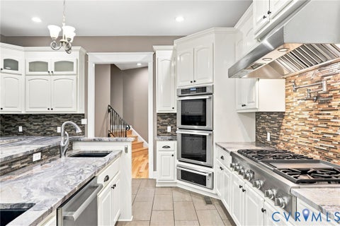 Tiny photo for 3056 Greywalls Drive, Powhatan, VA 23139 (MLS # 2623297)