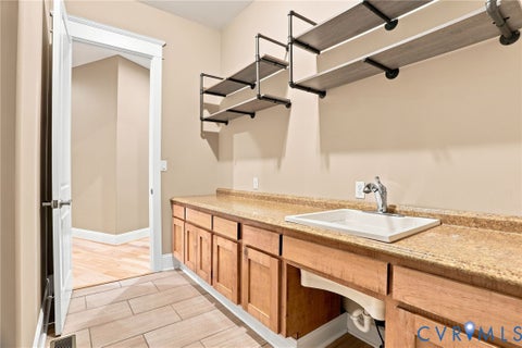 Tiny photo for 3056 Greywalls Drive, Powhatan, VA 23139 (MLS # 2623297)