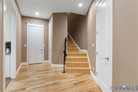 Tiny photo for 3056 Greywalls Drive, Powhatan, VA 23139 (MLS # 2623297)