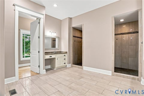 Tiny photo for 3056 Greywalls Drive, Powhatan, VA 23139 (MLS # 2623297)