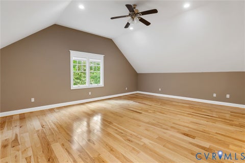 Tiny photo for 3056 Greywalls Drive, Powhatan, VA 23139 (MLS # 2623297)