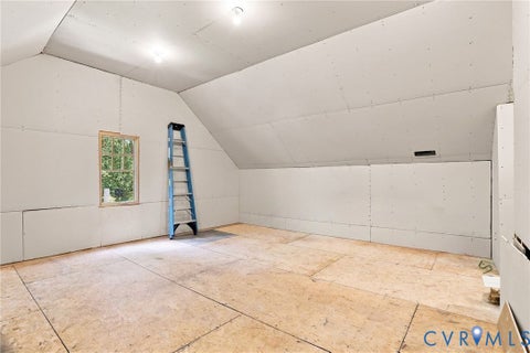 Tiny photo for 3056 Greywalls Drive, Powhatan, VA 23139 (MLS # 2623297)