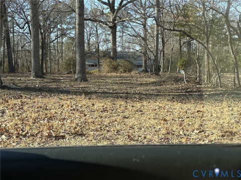 Tiny photo for 773 Long Point Road, Montross, VA 22469 (MLS # 2628271)