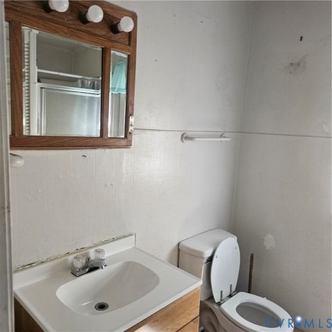 Tiny photo for 1308 Tabb Avenue, Hopewell, VA 23860 (MLS # 2609054)