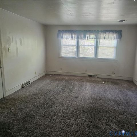 Tiny photo for 1308 Tabb Avenue, Hopewell, VA 23860 (MLS # 2609054)