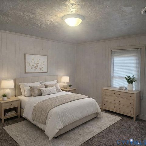 Tiny photo for 1308 Tabb Avenue, Hopewell, VA 23860 (MLS # 2609054)