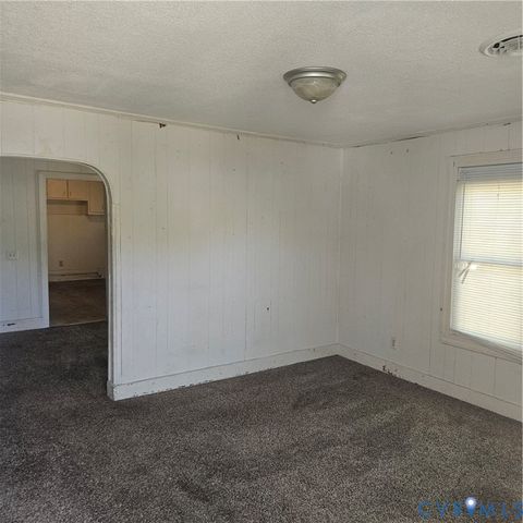 Tiny photo for 1308 Tabb Avenue, Hopewell, VA 23860 (MLS # 2609054)