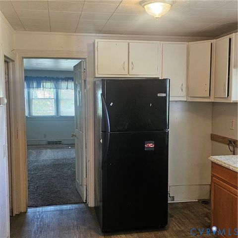 Tiny photo for 1308 Tabb Avenue, Hopewell, VA 23860 (MLS # 2609054)