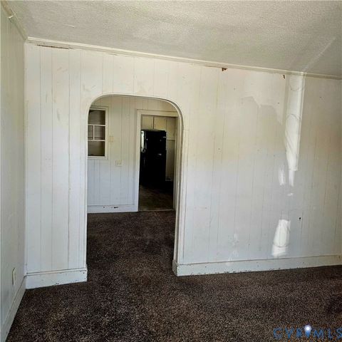 Tiny photo for 1308 Tabb Avenue, Hopewell, VA 23860 (MLS # 2609054)