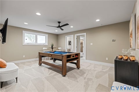 Tiny photo for 2000 Village Rock Trail, Goochland, VA 23102 (MLS # 2623291)