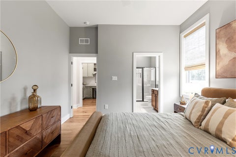 Tiny photo for 2000 Village Rock Trail, Goochland, VA 23102 (MLS # 2623291)