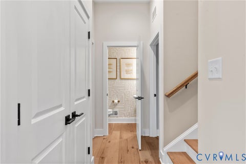 Tiny photo for 2000 Village Rock Trail, Goochland, VA 23102 (MLS # 2623291)