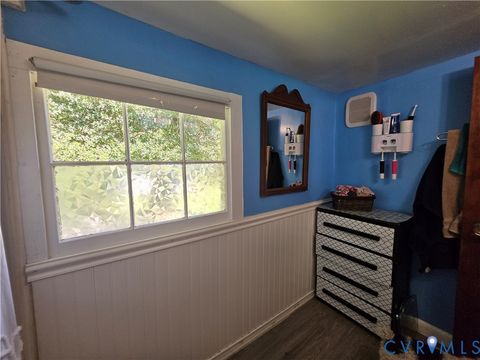 Tiny photo for 3818 Stage Junction Road, Columbia, VA 23038 (MLS # 2619332)